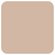 color swatches Jane Iredale Amazing Base Loose Mineral Powder SPF 20 Refill - Honey Bronze 