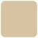 color swatches Jane Iredale Amazing Base Loose Mineral Powder SPF 20 Refill - Warm Sienna 
