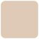 color swatches Jane Iredale Amazing Base Loose Mineral Powder SPF 20 Refill - Natural 