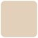 color swatches Jane Iredale Amazing Base Loose Mineral Powder SPF 20 Refill - Amber 