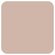 color swatches Jane Iredale Amazing Base Loose Mineral Powder SPF 20 Refill - Suntan 