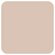 color swatches Jane Iredale Amazing Base Loose Mineral Powder SPF 20 Refill - Satin 