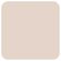color swatches Jane Iredale Amazing Base Loose Mineral Powder SPF 20 Refill - Ivory 