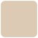 color swatches Jane Iredale Amazing Base Loose Mineral Powder SPF 20 Refill - Radiant 