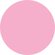 Pink Glace