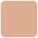 color swatches La Mer The Soft Fluid Long Wear Foundation SPF 20 - # 23/ 250 Sand (Box Slightly Damaged)