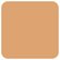 color swatches MAC Lightful C³ Naturally Flawless Foundation SPF 35 - # NC37 