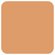 color swatches MAC Lightful C³ Naturally Flawless Foundation SPF 35 - # NC40 