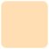 color swatches MAC Lightful C³ Natural Silk Powder Foundation SPF 15 Refill - # NC20 