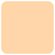 color swatches MAC Lightful C³ Natural Silk Powder Foundation SPF 15 Refill - # NC25 