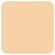 color swatches MAC Lightful C³ Natural Silk Powder Foundation SPF 15 Refill - # NC30 