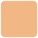 color swatches MAC Lightful C³ Natural Silk Powder Foundation SPF 15 Refill - # NC42 