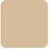 2C Light Medium (Cool)