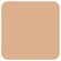 4N Neutral