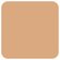 color swatches Make Up For Ever Reboot Active Care In Foundation - # Y255 Sand Beige