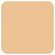 15 Neutral Medium (For Medium Neutral Skin With A Peach Hue)(Exp. Date 08/2022)