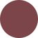 04 Deep Red (Exp. Date 09/2022)
