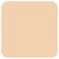 color swatches Clarins Skin Illusion Velvet Natural Matifying & Hydrating Foundation - # 105N Nude 