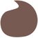 Shimmering Brown