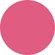 Pink Venus