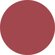 Pillow Talk 2. Medium (Matte Warm Berry Pink)