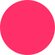 Lost Cherry (Pastel Fuchsia Pink)