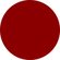 Red Carpet Red (True Ruby Red)