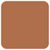 3 Tan