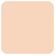1.5 Fair (Fairest With Yellow Undertones)
