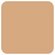 8 Neutral