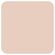 2 Fair (Fairest With Neutral Undertones)