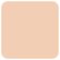3 Fair (Fair With Pink Undertones)