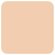 4 Fair (Fair With Neutral Peach Undertones)