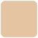 color swatches Givenchy Prisme Libre Skin Caring Glow Foundation - # 1-N80 