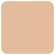 color swatches Natural Beauty BIO UP Rose Collagen Intensive Serum Foundation SPF50 
