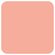 color swatches Grande Cosmetics (GrandeLash) GrandePOP Plumping Liquid Blush - # Pink Macaron 