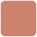 color swatches Grande Cosmetics (GrandeLash) GrandePOP Plumping Liquid Blush - # Tiramisu 