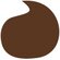 04 Deep Brown