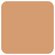 color swatches Clarins Skin Illusion Velvet Natural Matifying & Hydrating Foundation - # 112.3N Sandalwood 