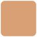 color swatches Clarins Skin Illusion Velvet Natural Matifying & Hydrating Foundation - # 112C Amber 