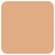 color swatches Clarins Skin Illusion Velvet Natural Matifying & Hydrating Foundation - # 108.5W Cashew 