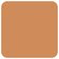 color swatches Clarins Ever Matte Compact Powder - # 05 Medium Deep 