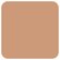 color swatches Dermablend Flawless Creator Multi Use Liquid Pigments Foundation - # 15C 