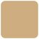 color swatches Dermablend Flawless Creator Multi Use Liquid Pigments Foundation - # 20W 