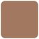 Toasted Brown（有效期 01/2023）