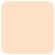 1N Neutral/Glow