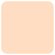 1.5N Neutral/Glow