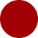 color swatches Givenchy Le Rouge Deep Velvet Lipstick - # 36 L'interdit (Unboxed) 