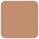 color swatches Shu Uemura Petal Skin Fluid Foundation SPF 20 - # 554 Medium Sand 