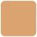 color swatches Shu Uemura Petal Skin Fluid Foundation SPF 20 - # 764 Medium Light Beige